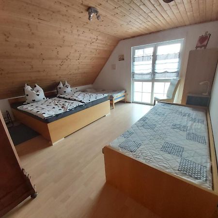 Tallhouse Eggolsheim المظهر الخارجي الصورة