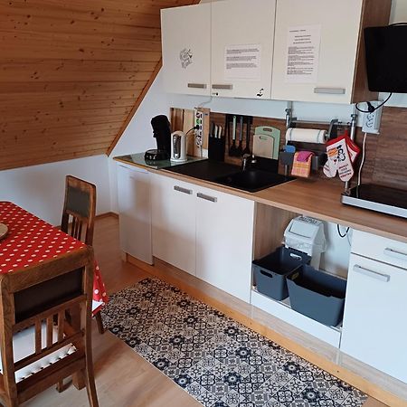 Tallhouse Eggolsheim المظهر الخارجي الصورة