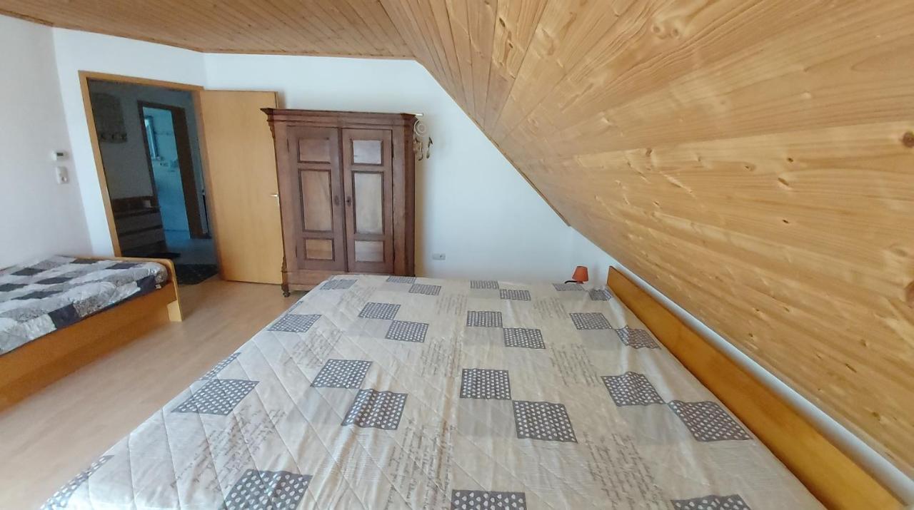 Tallhouse Eggolsheim المظهر الخارجي الصورة