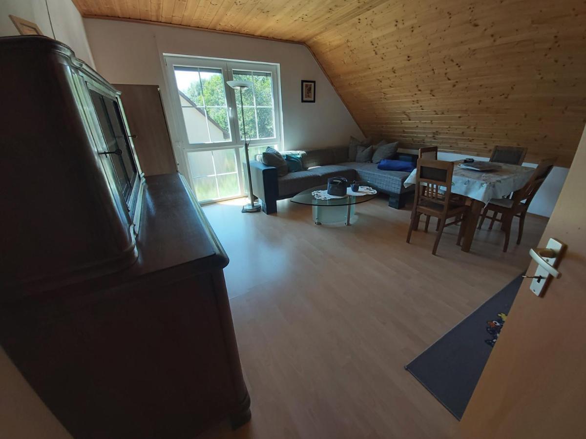 Tallhouse Eggolsheim المظهر الخارجي الصورة
