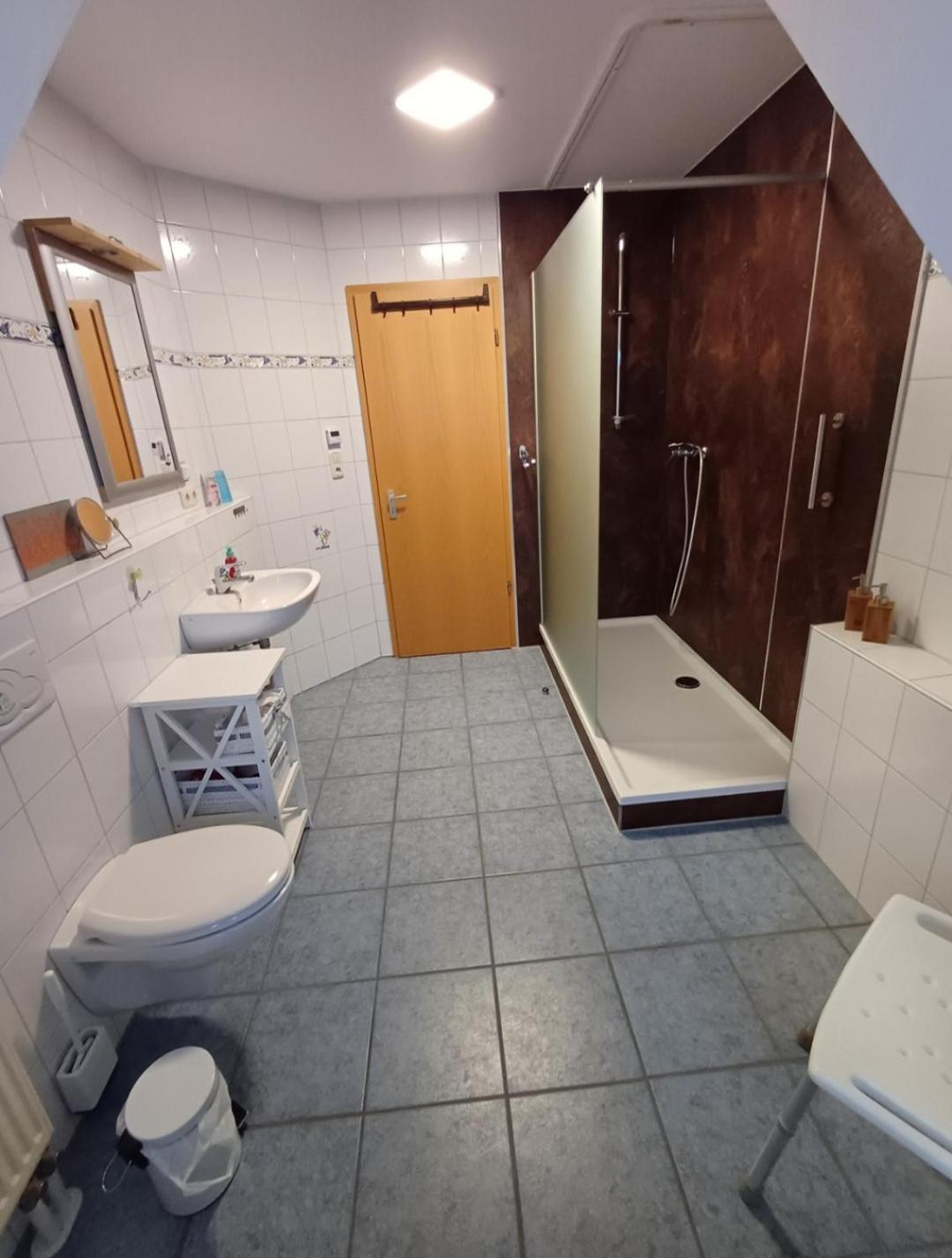 Tallhouse Eggolsheim المظهر الخارجي الصورة