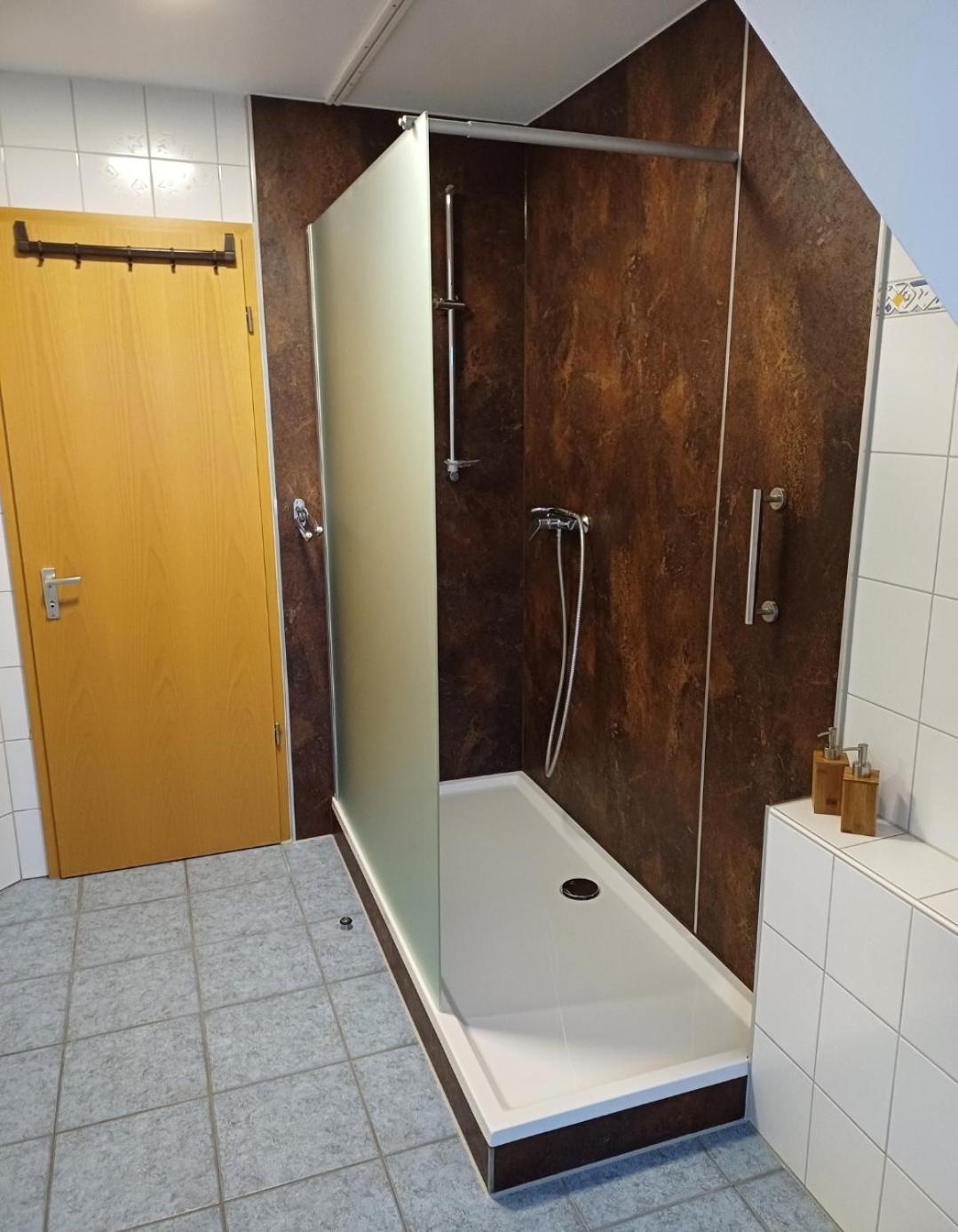 Tallhouse Eggolsheim المظهر الخارجي الصورة