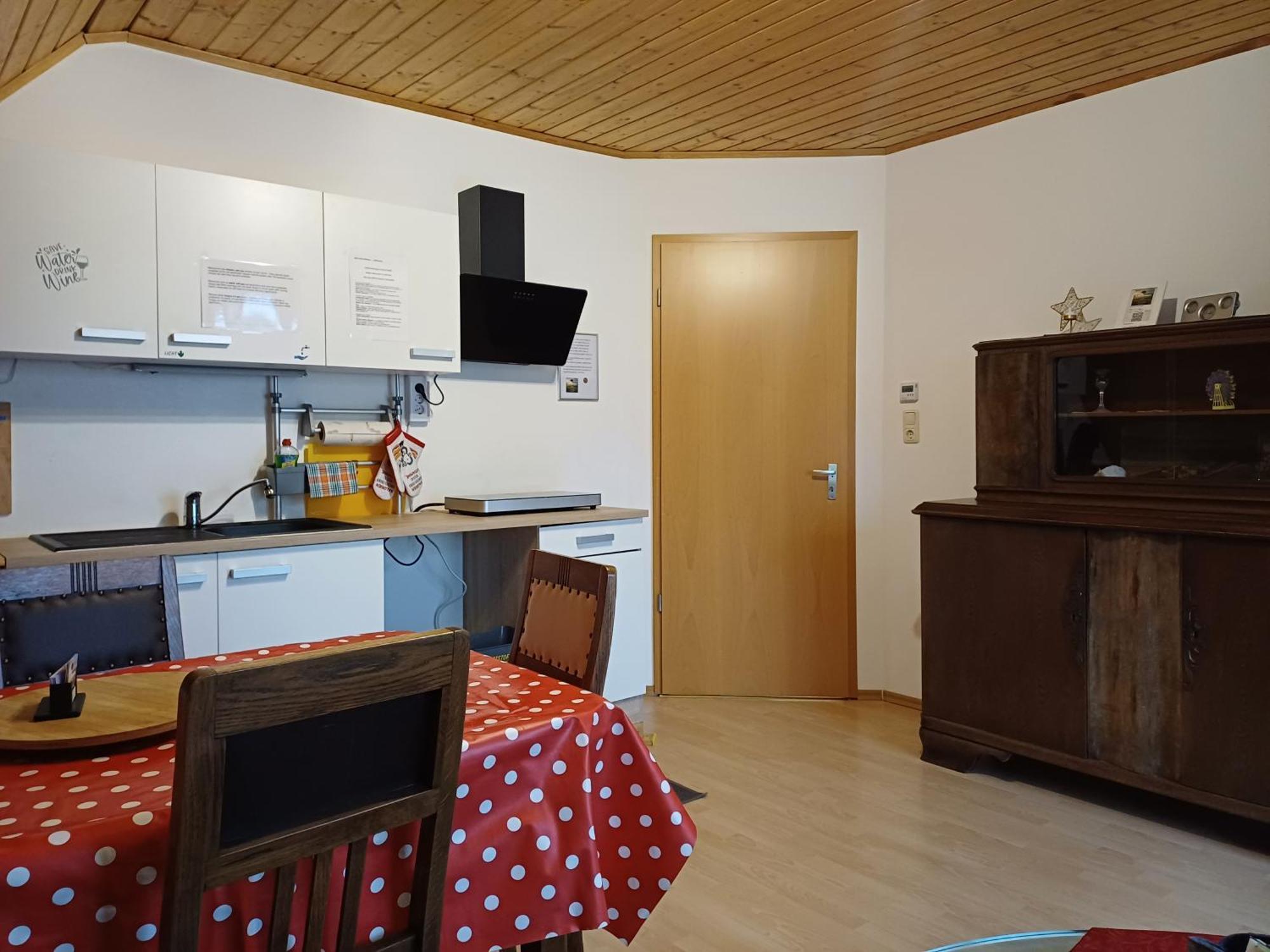 Tallhouse Eggolsheim المظهر الخارجي الصورة