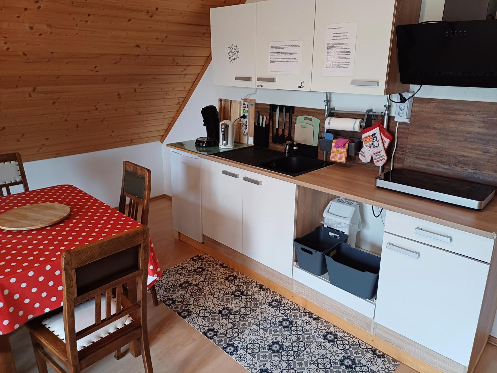 Tallhouse Eggolsheim المظهر الخارجي الصورة